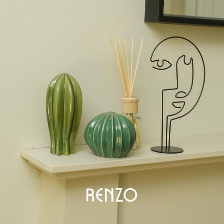 Inviting 2 Bedroom Home In Lincoln By Renzo, Close To Lincoln Cathedral! Exterior photo