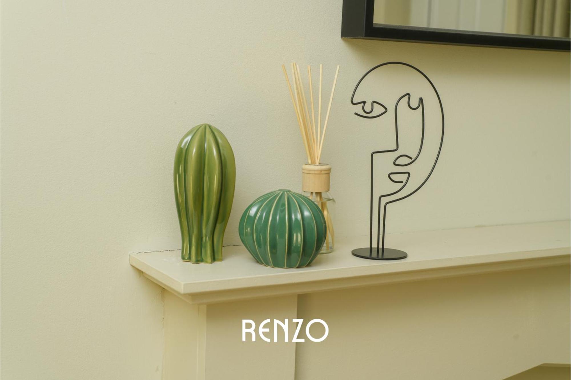 Inviting 2 Bedroom Home In Lincoln By Renzo, Close To Lincoln Cathedral! Exterior photo